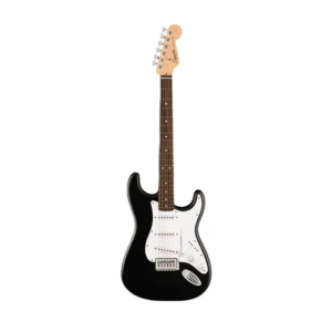 GUITARRA-ELECTRICA-FENDER-SQUIER-DEBUT-STRATOCASTER-LRL-WPG-BLK