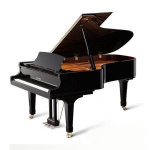 PIANO DE 3/4 DE COLA KAWAI GX-6
