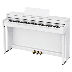 PIANO-DIGITAL-CASIO-CELVIANO-AP-300-Blanco