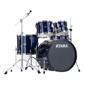 BATERIA TAMA IMPERIALSTAR IP52KH4 MNB CON HARDWARE