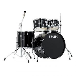Tama-Stagestar-SG52KH4