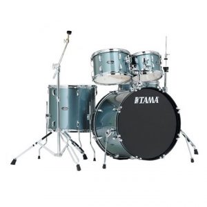 BATERIA TAMA STAGESTAR SG52KH4 SV CON HARDWARE