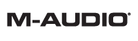 M-Audio
