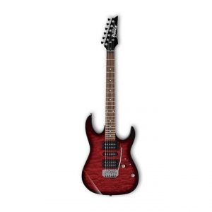 guitarra-ibanez-grx70qa