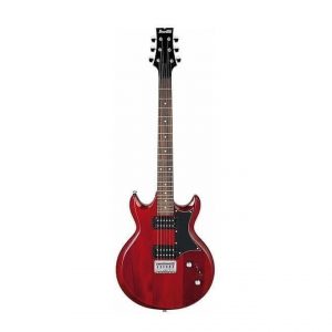 ibanez-gio-gax30-tr