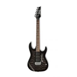 ibanez-grx70qa-tks